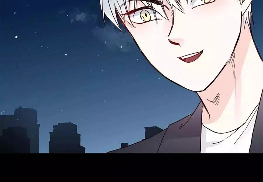 Ngôi Sao Vụn Vỡ Chapter 38 - 96