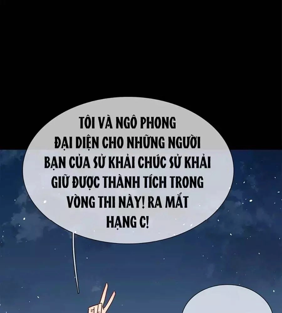 Ngôi Sao Vụn Vỡ Chapter 38 - 97