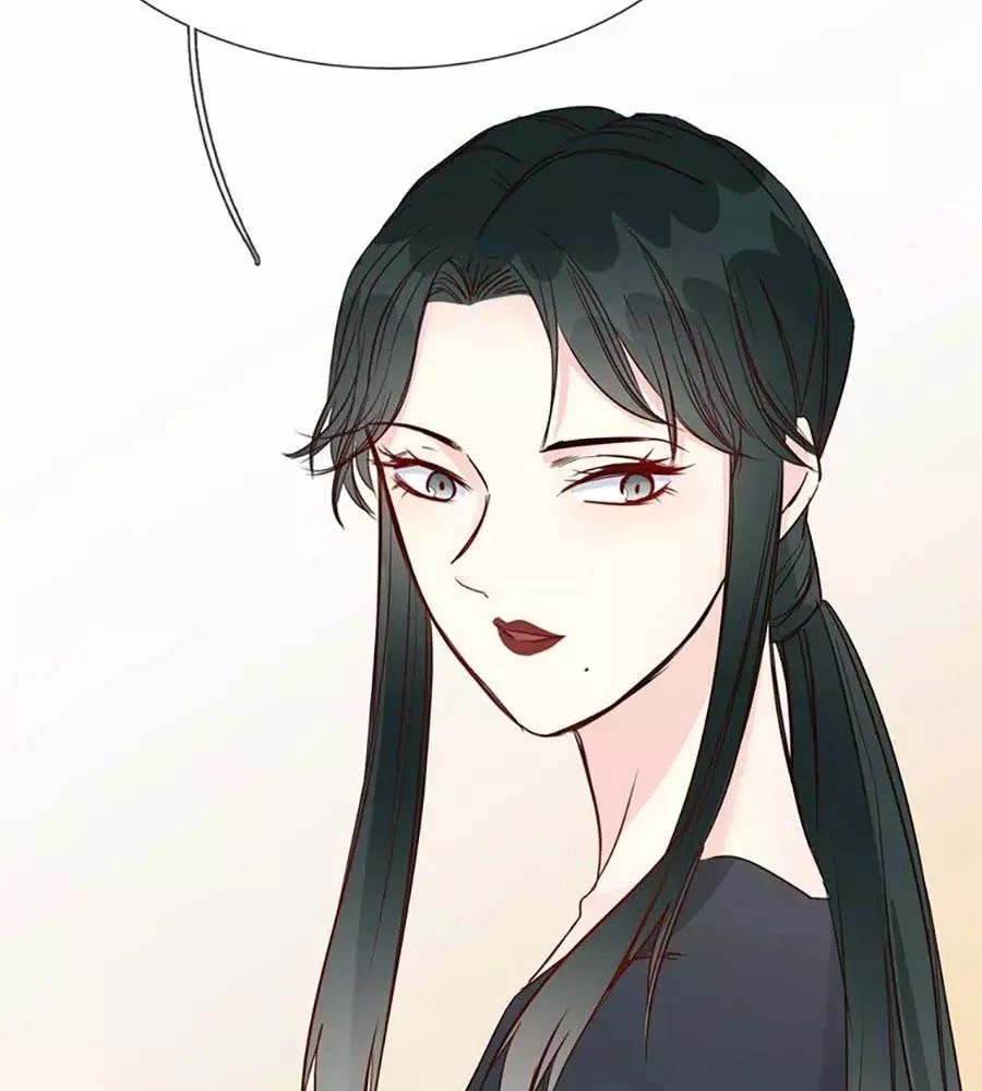 Ngôi Sao Vụn Vỡ Chapter 38 - 103