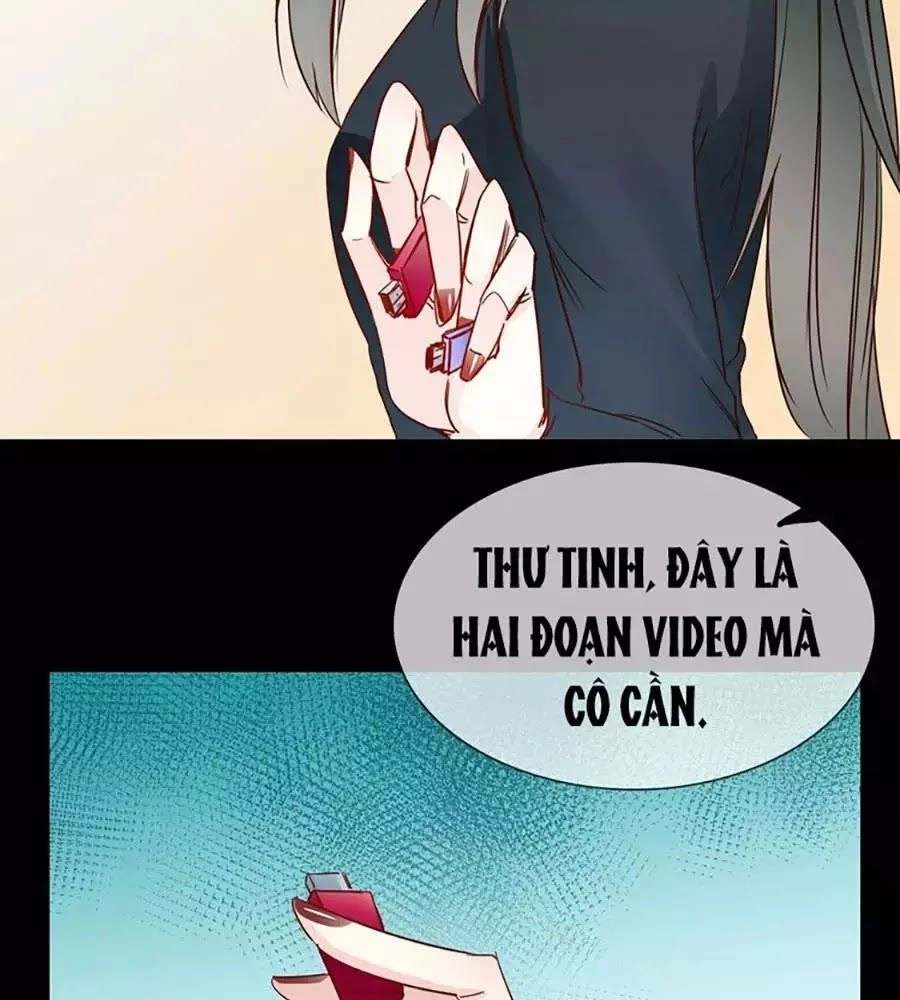 Ngôi Sao Vụn Vỡ Chapter 38 - 104