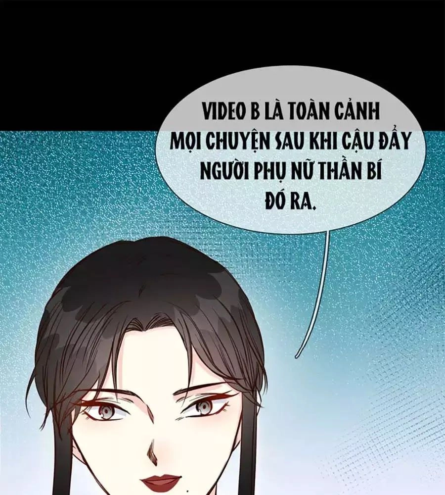 Ngôi Sao Vụn Vỡ Chapter 38 - 106