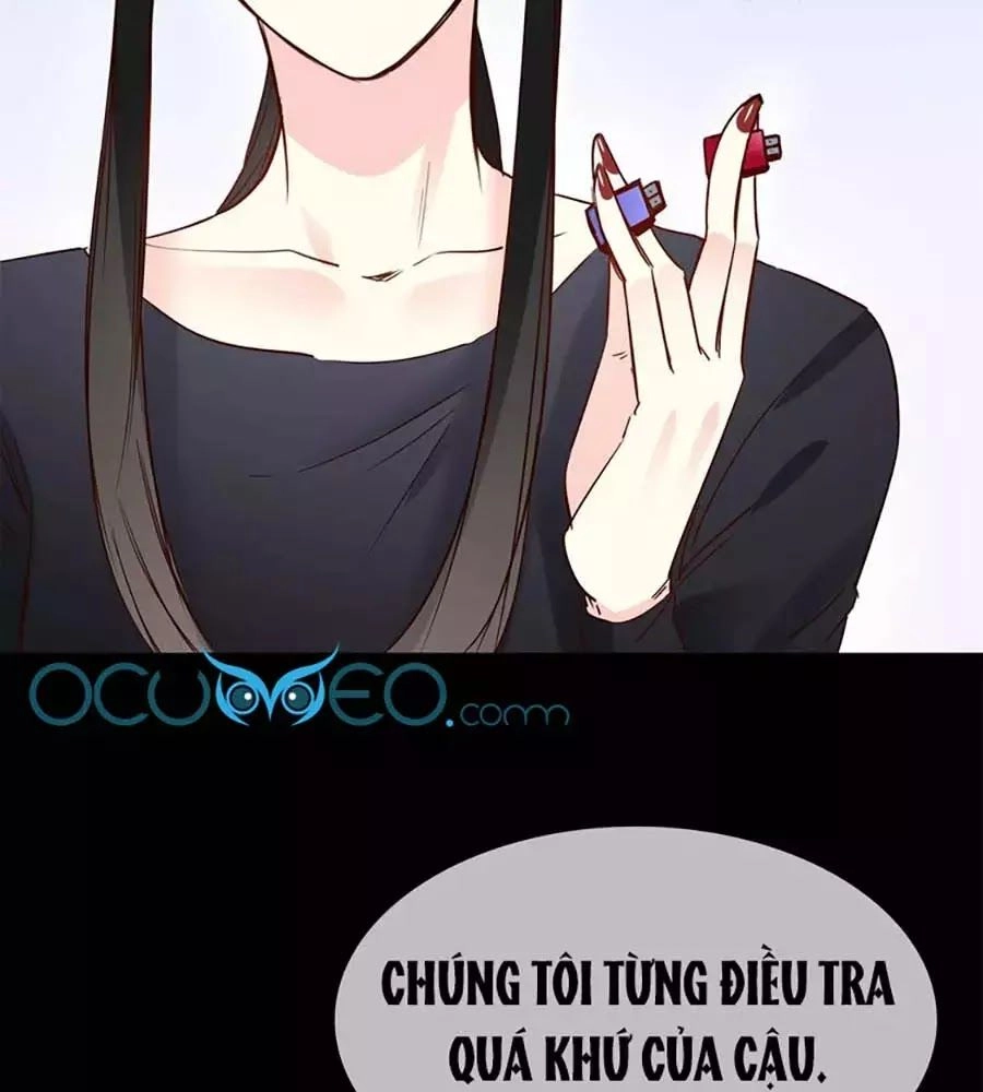 Ngôi Sao Vụn Vỡ Chapter 38 - 107