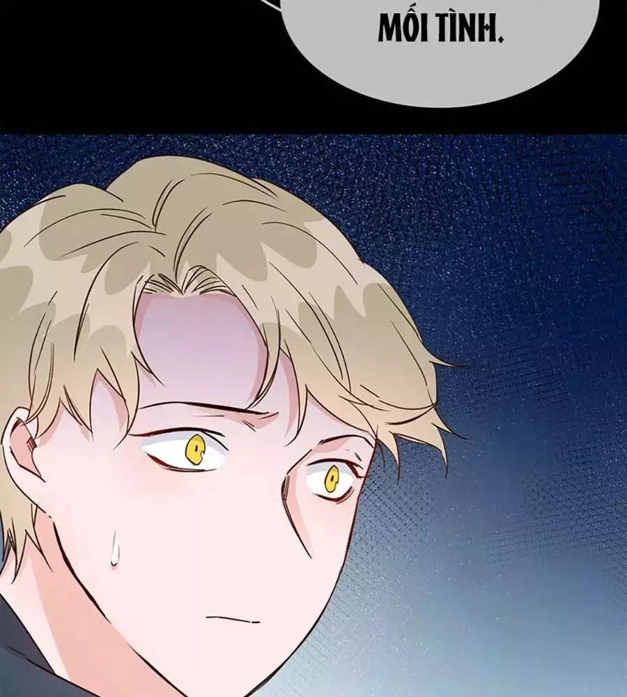 Ngôi Sao Vụn Vỡ Chapter 38 - 109