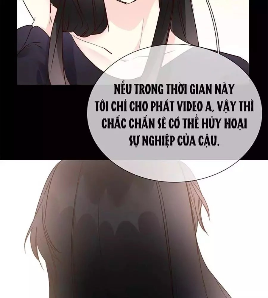 Ngôi Sao Vụn Vỡ Chapter 38 - 112