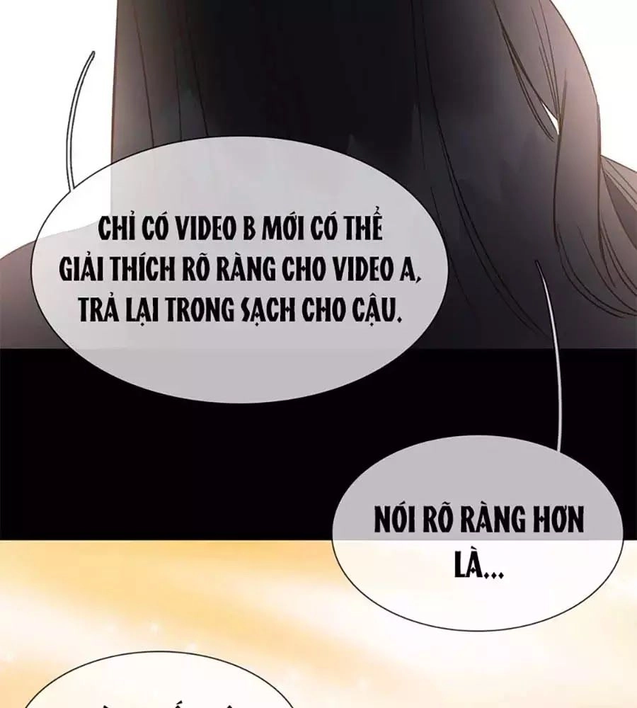 Ngôi Sao Vụn Vỡ Chapter 38 - 113