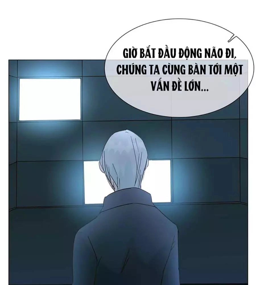 Ngôi Sao Vụn Vỡ Chapter 38 - 116