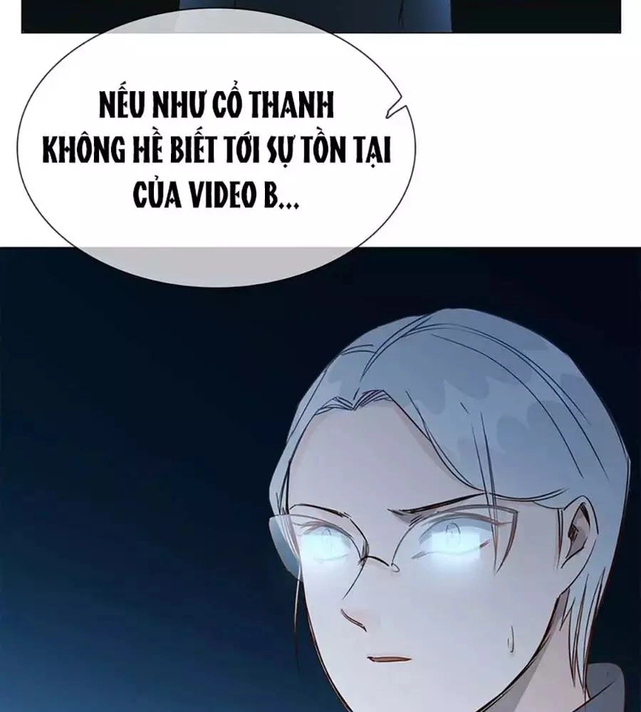 Ngôi Sao Vụn Vỡ Chapter 38 - 117