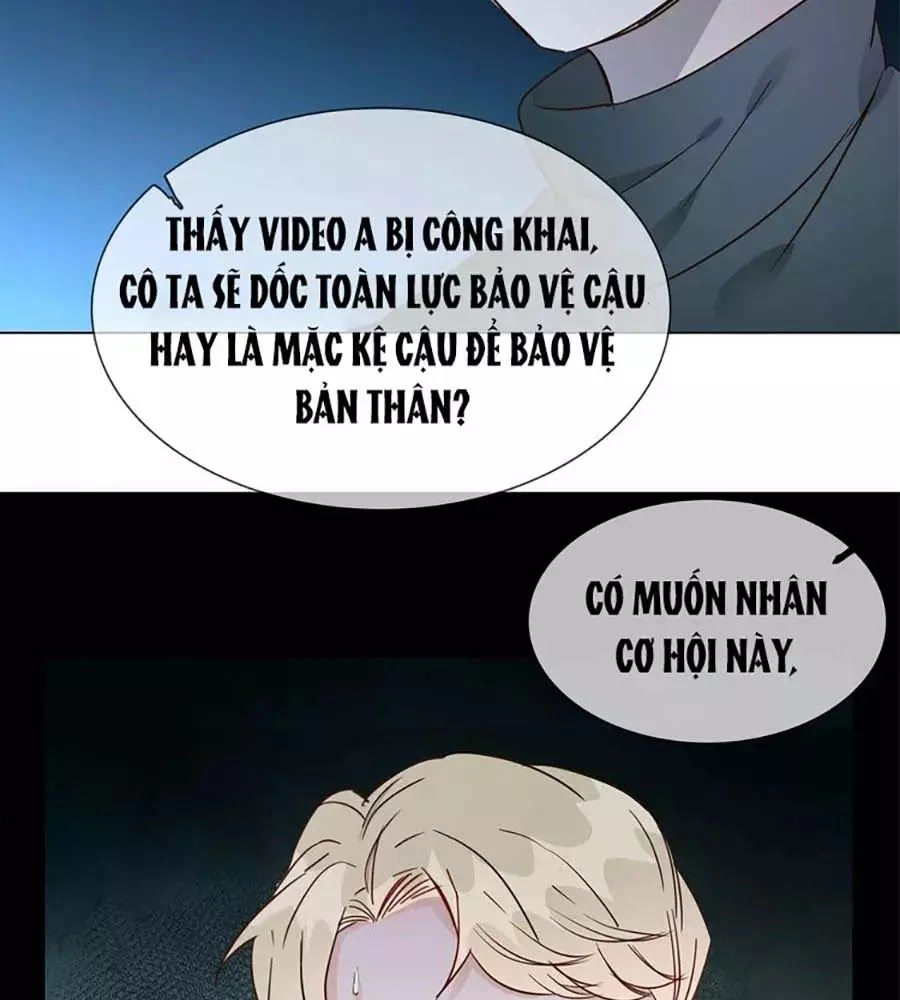 Ngôi Sao Vụn Vỡ Chapter 38 - 118