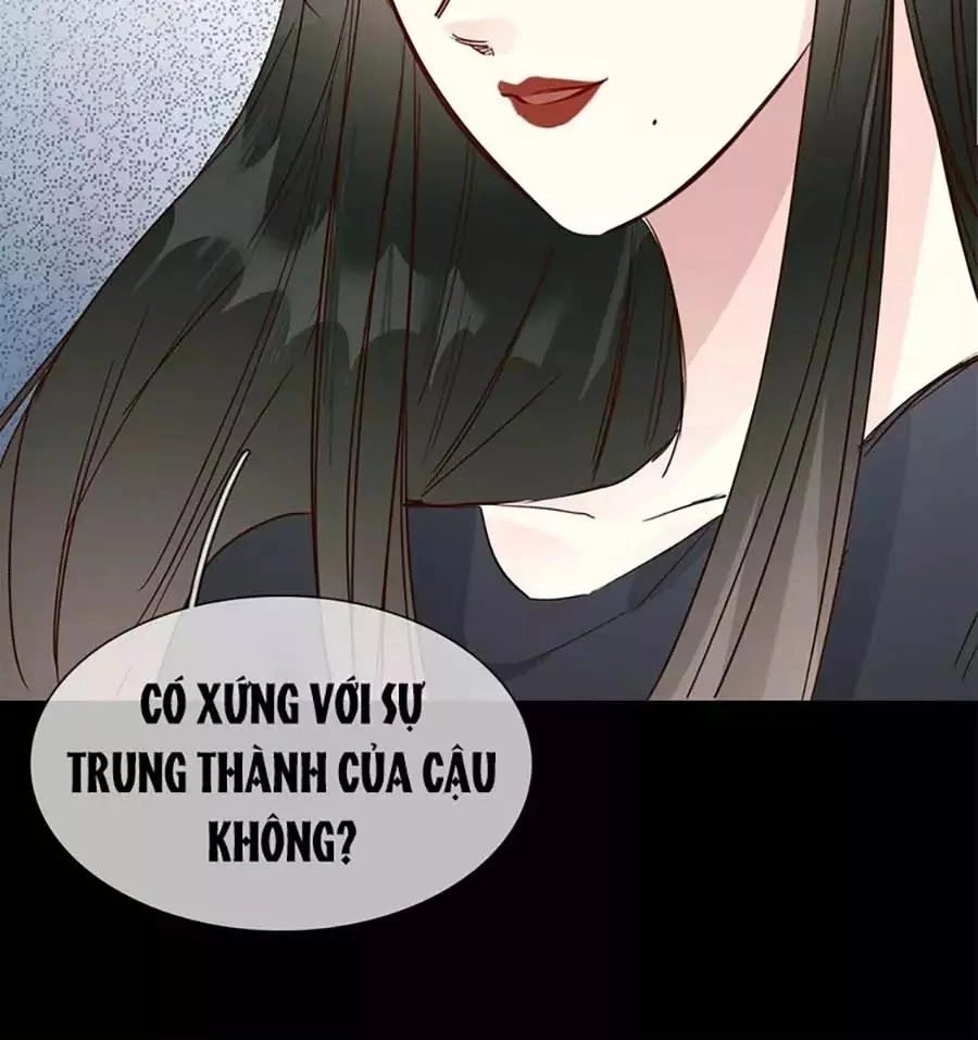 Ngôi Sao Vụn Vỡ Chapter 38 - 121