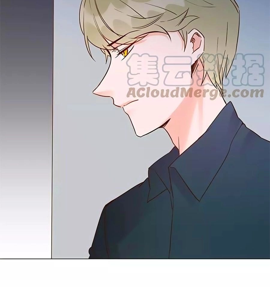 Ngôi Sao Vụn Vỡ Chapter 39 - 44