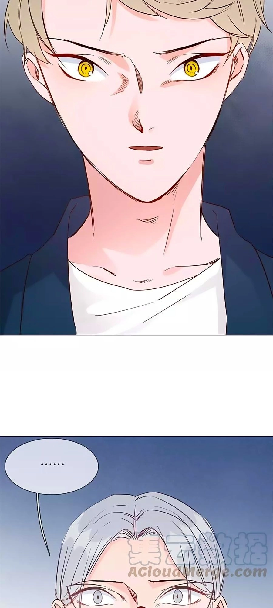 Ngôi Sao Vụn Vỡ Chapter 39 - 54