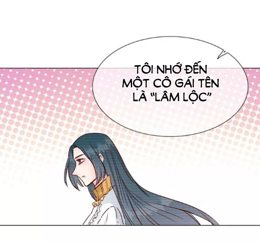 Ngôi Sao Vụn Vỡ Chapter 40 - 1