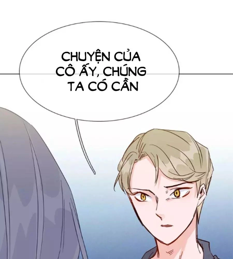 Ngôi Sao Vụn Vỡ Chapter 40 - 2