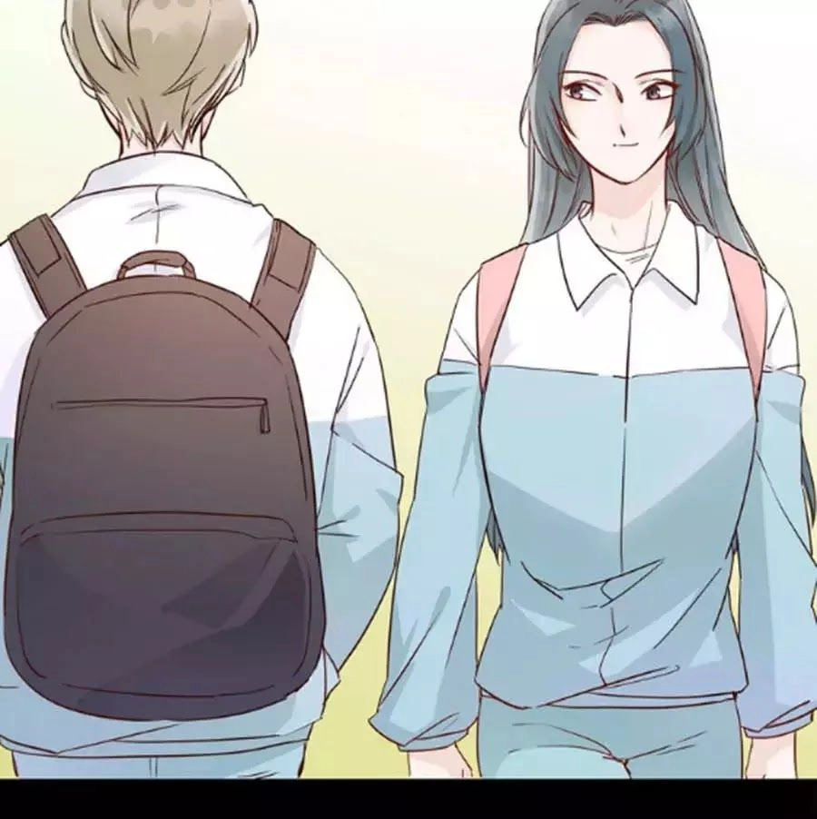 Ngôi Sao Vụn Vỡ Chapter 40 - 7