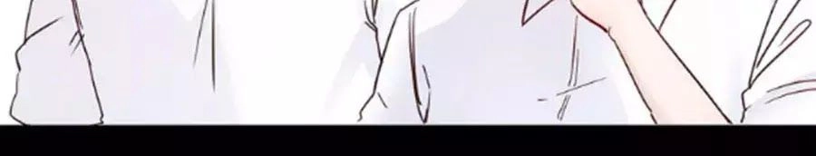 Ngôi Sao Vụn Vỡ Chapter 40 - 13