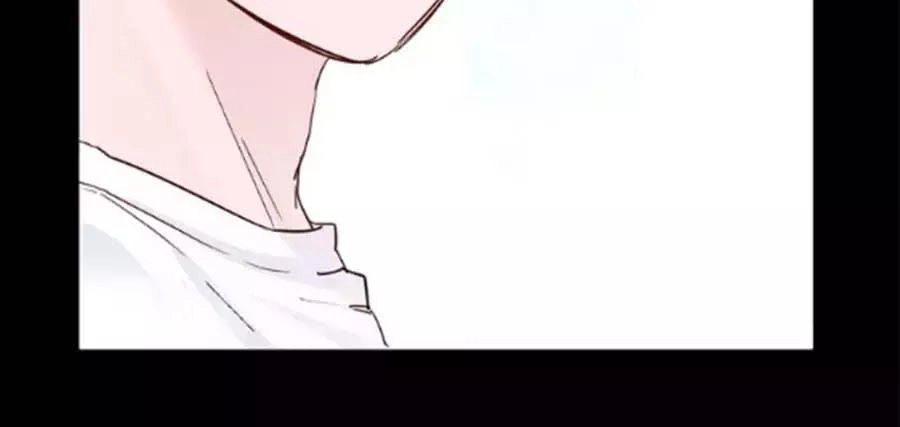 Ngôi Sao Vụn Vỡ Chapter 40 - 15