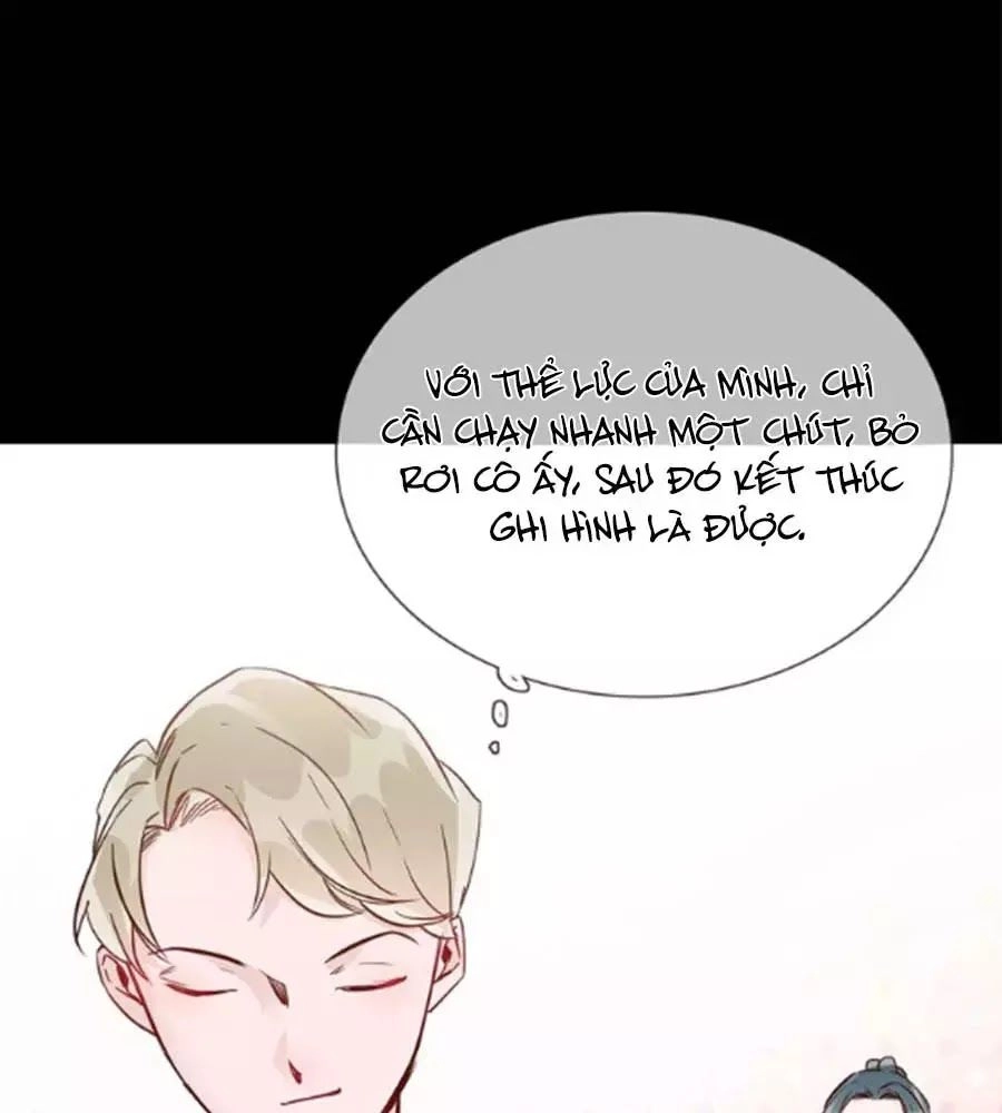 Ngôi Sao Vụn Vỡ Chapter 40 - 18