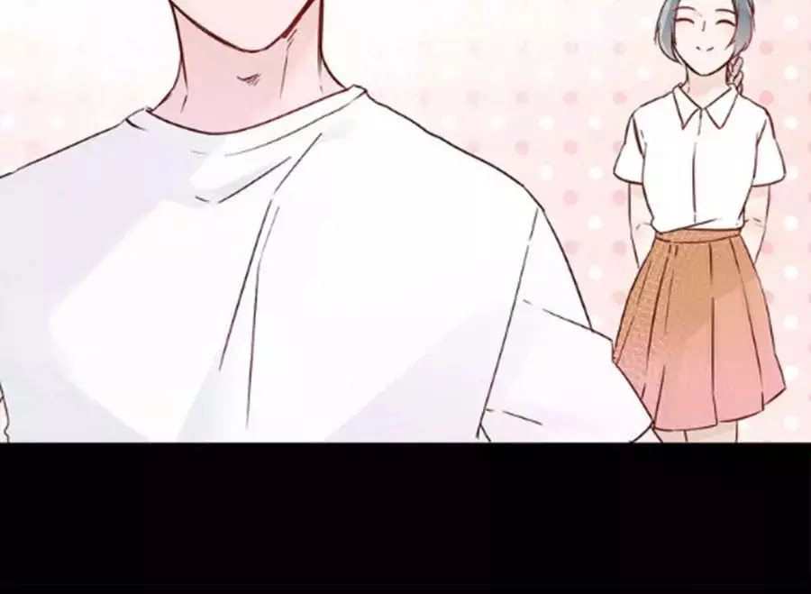 Ngôi Sao Vụn Vỡ Chapter 40 - 19