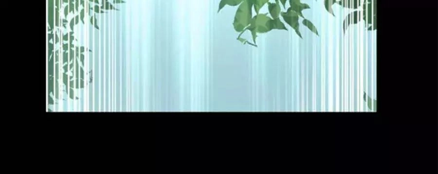 Ngôi Sao Vụn Vỡ Chapter 40 - 21