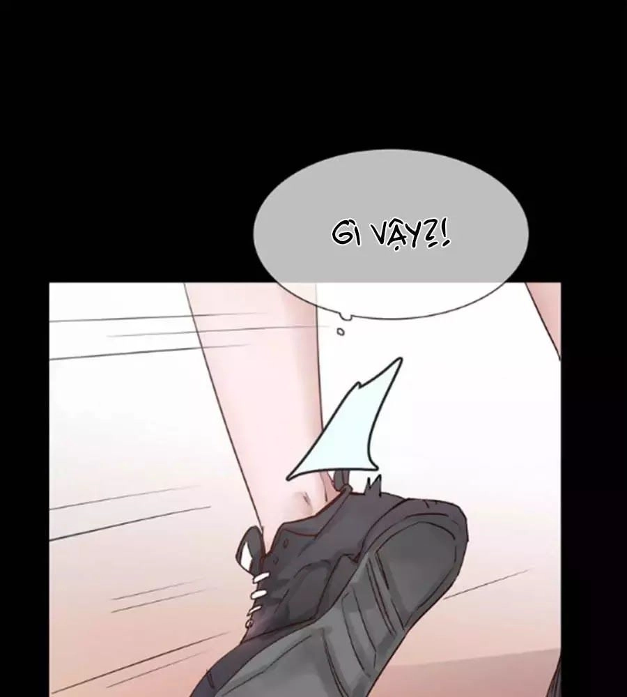 Ngôi Sao Vụn Vỡ Chapter 40 - 24