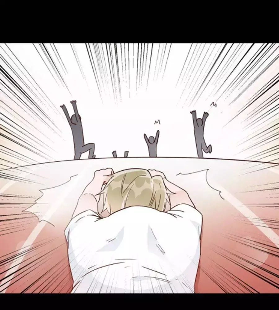 Ngôi Sao Vụn Vỡ Chapter 40 - 26