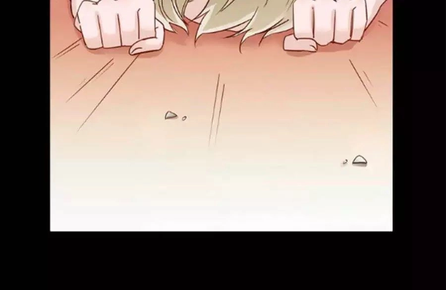 Ngôi Sao Vụn Vỡ Chapter 40 - 29