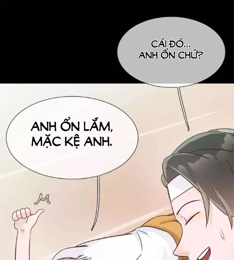 Ngôi Sao Vụn Vỡ Chapter 40 - 30