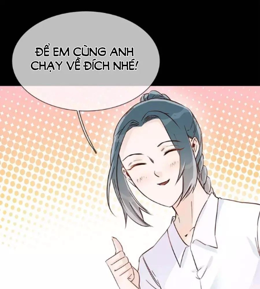 Ngôi Sao Vụn Vỡ Chapter 40 - 34