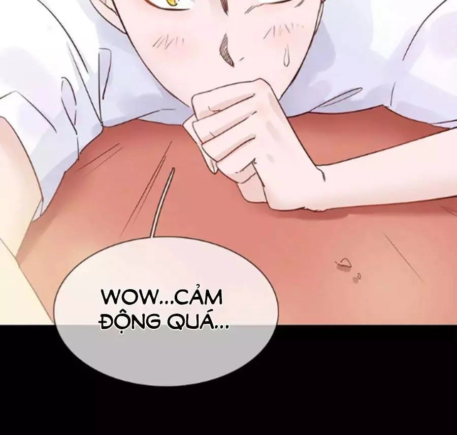 Ngôi Sao Vụn Vỡ Chapter 40 - 37