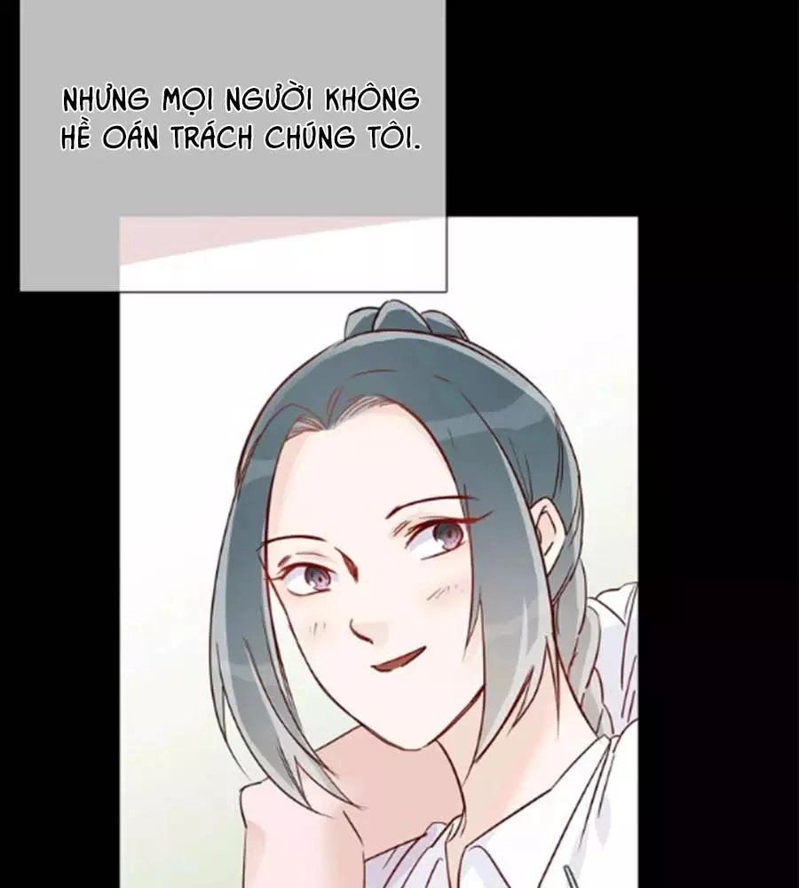 Ngôi Sao Vụn Vỡ Chapter 40 - 40