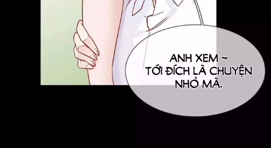 Ngôi Sao Vụn Vỡ Chapter 40 - 41