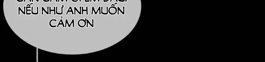 Ngôi Sao Vụn Vỡ Chapter 40 - 43