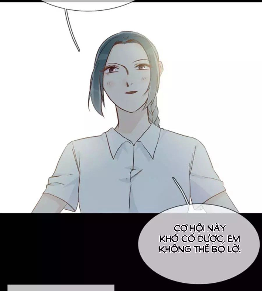 Ngôi Sao Vụn Vỡ Chapter 40 - 48