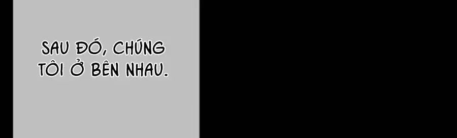 Ngôi Sao Vụn Vỡ Chapter 40 - 49