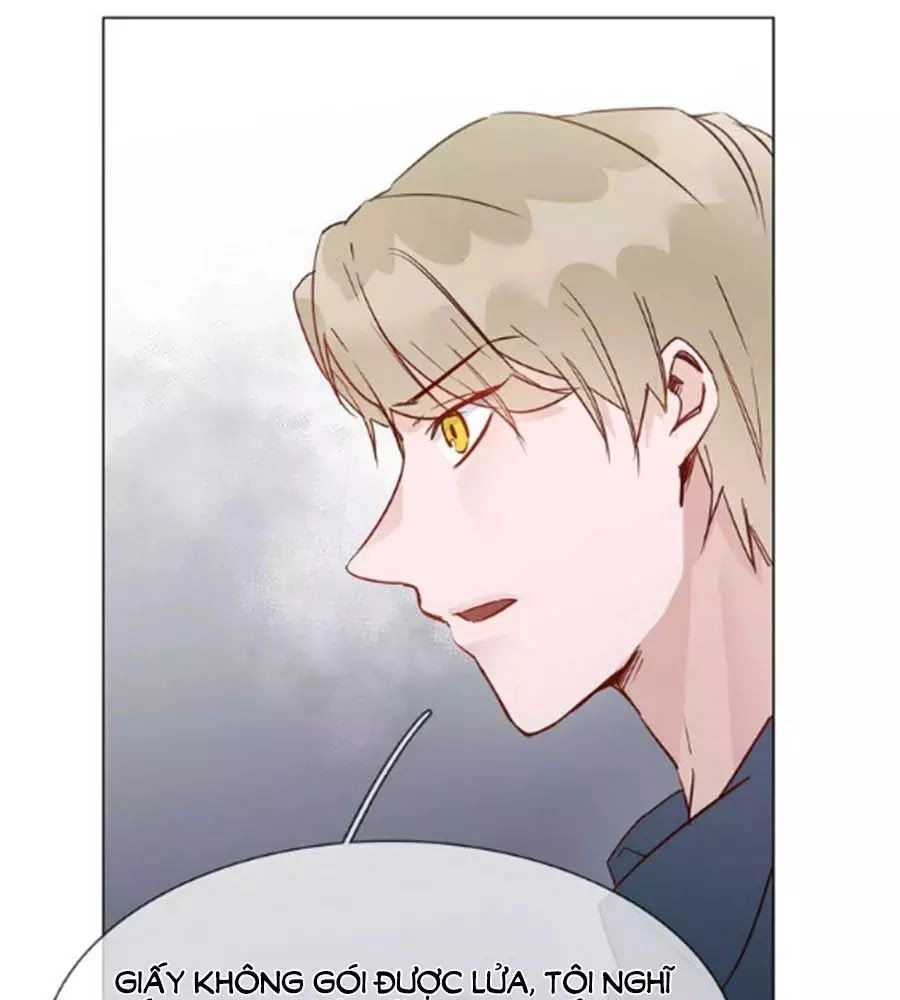 Ngôi Sao Vụn Vỡ Chapter 40 - 56