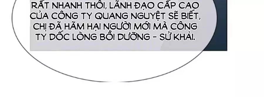 Ngôi Sao Vụn Vỡ Chapter 40 - 57