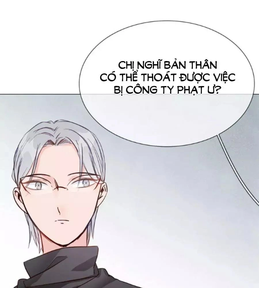 Ngôi Sao Vụn Vỡ Chapter 40 - 58