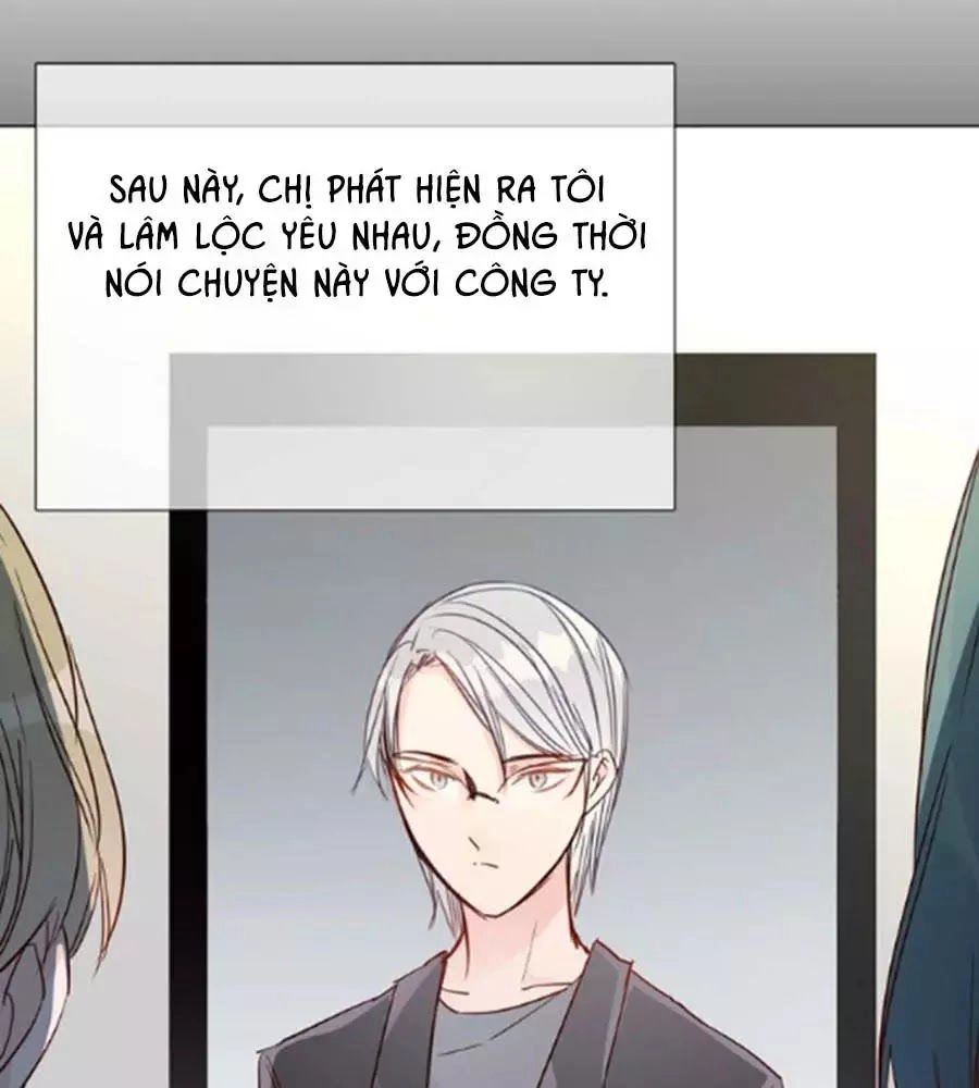 Ngôi Sao Vụn Vỡ Chapter 40 - 62