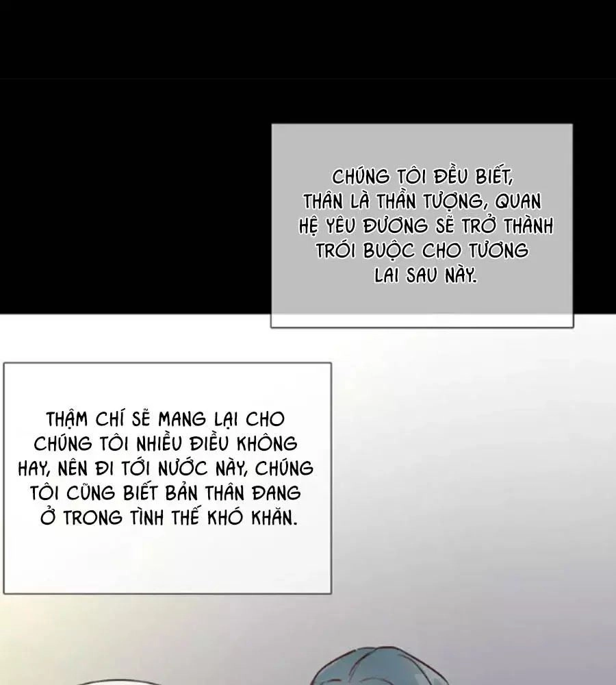 Ngôi Sao Vụn Vỡ Chapter 40 - 64