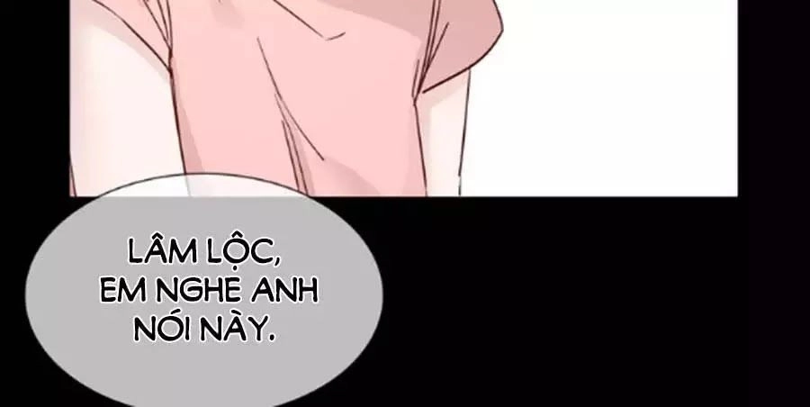 Ngôi Sao Vụn Vỡ Chapter 40 - 71