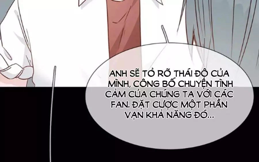 Ngôi Sao Vụn Vỡ Chapter 40 - 73