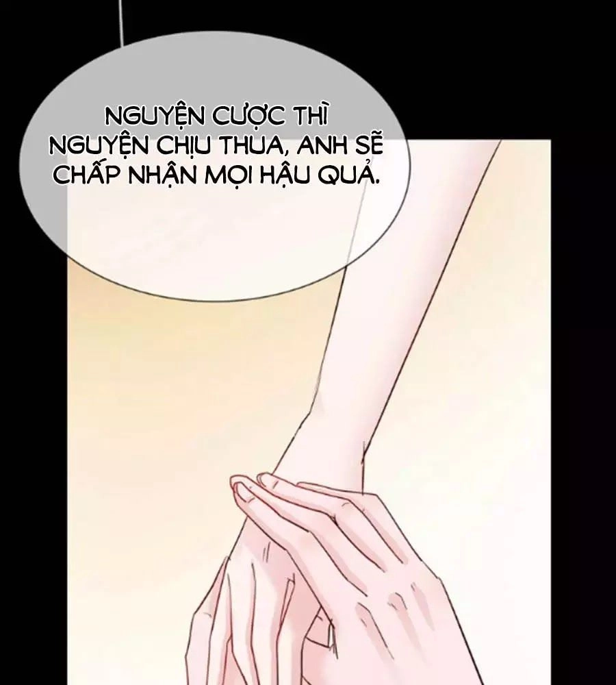 Ngôi Sao Vụn Vỡ Chapter 40 - 74