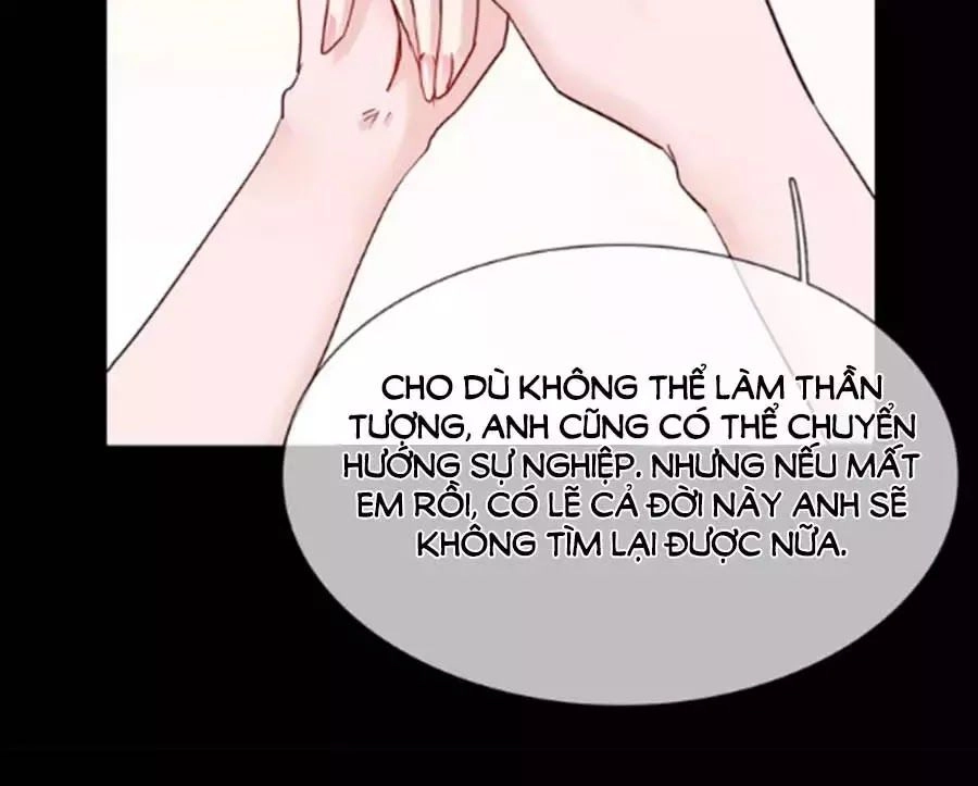 Ngôi Sao Vụn Vỡ Chapter 40 - 75