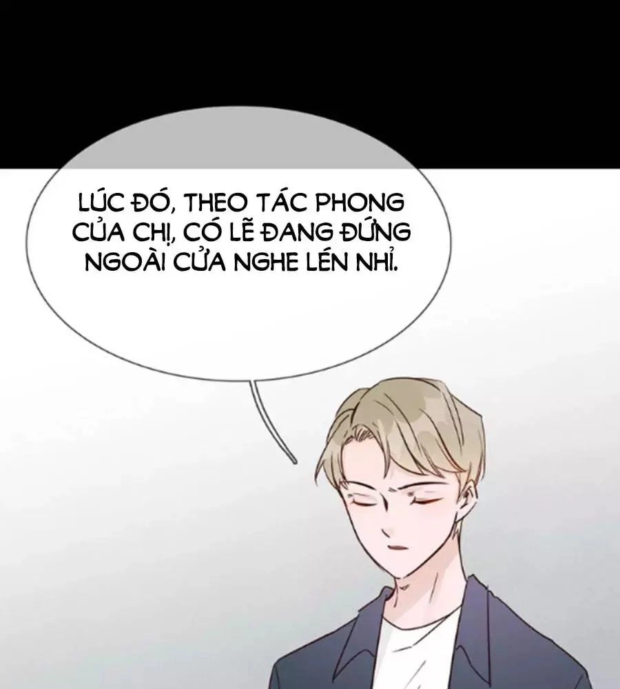 Ngôi Sao Vụn Vỡ Chapter 40 - 76