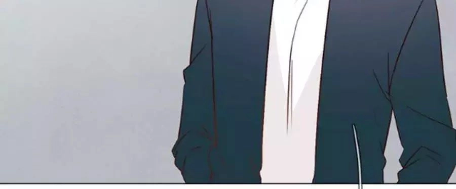 Ngôi Sao Vụn Vỡ Chapter 40 - 77