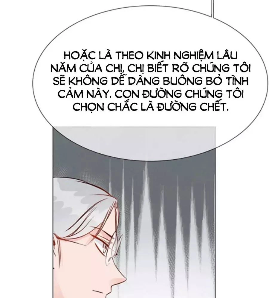 Ngôi Sao Vụn Vỡ Chapter 40 - 78