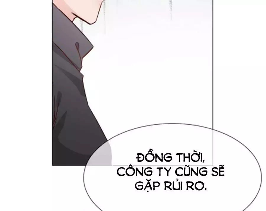 Ngôi Sao Vụn Vỡ Chapter 40 - 79