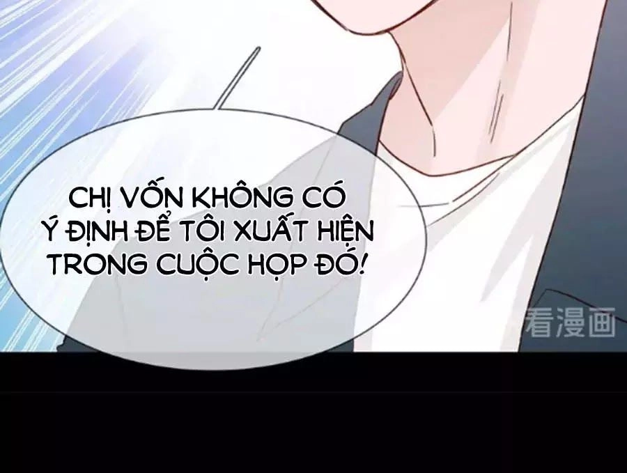 Ngôi Sao Vụn Vỡ Chapter 40 - 81
