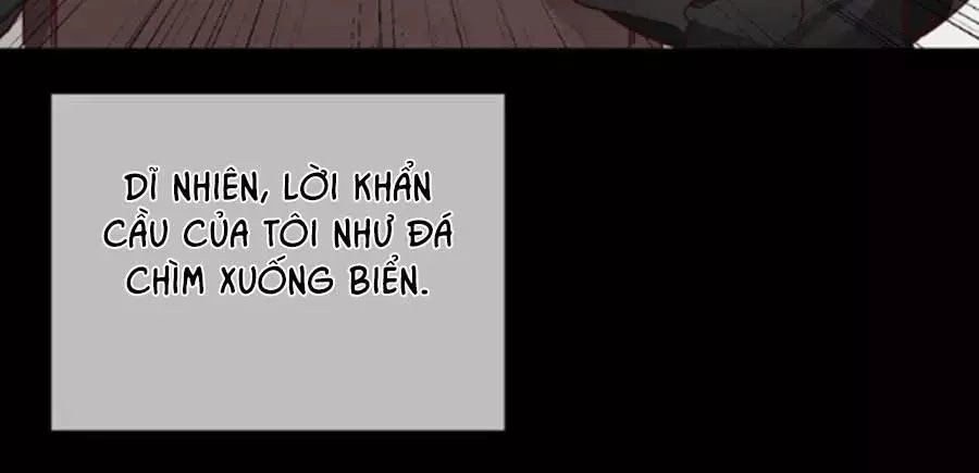 Ngôi Sao Vụn Vỡ Chapter 40 - 85