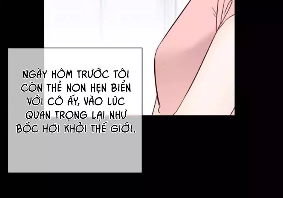 Ngôi Sao Vụn Vỡ Chapter 40 - 91